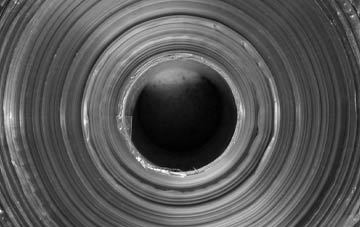 Clouston edpm waterproofing