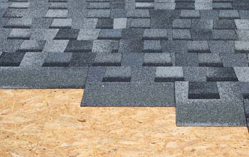 expert Clouston asphalt roof companies