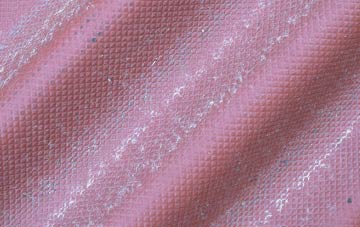 Clouston fibreglass roofing costs