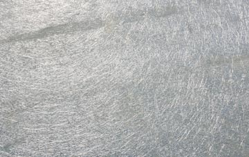 Clouston laminate fibreglass or shingles?