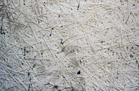 free Clouston fibreglass roof quotes