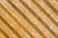 find rated Clouston roofers