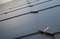 free Clouston slate tile quotes